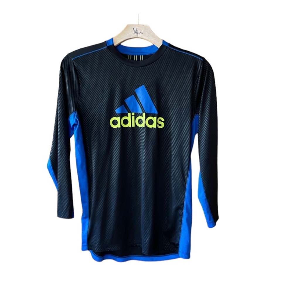Adidas ClimaCool Shirt